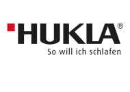 Hukla Comfortbetten GmbH & Co. KG
