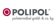 POLIPOL polstermöbel gmbh & co. kg