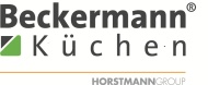 Beckermann Küchen GmbH