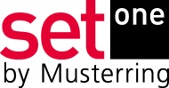 Musterring Trading GmbH & Co. KG