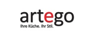 artego Küchen GmbH & Co.KG