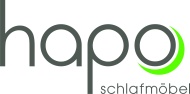 HAPO Produktions- und Vertriebs- GmbH & Co. KG