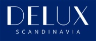 DELUX Production OÜ