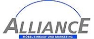 Alliance Möbel Marketing GmbH & Co. KG