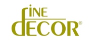 Fine Decor GmbH