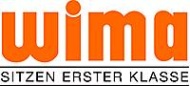 WIMA Polstermöbel Vertriebsges. m.b.h. & Co. KG
