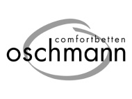 Oschmann Comfortbetten GmbH & Co. KG