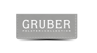 Gruber Polstermöbel GmbH