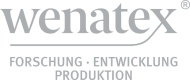 Wenatex - Forschung - Entwicklung - Produktion GmbH