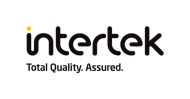 Intertek Consumer Goods GmbH
