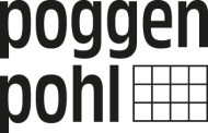 Poggenpohl Manufacturing GmbH