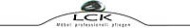 LCK GmbH