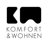 K+W Polstermöbel GmbH & Co. KG