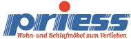 Friedrich Prieß GmbH & Co. KG