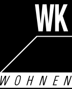WK WOHNEN Vertriebs GmbH