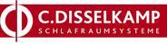 C.     Disselkamp Schlafraumsysteme GmbH