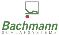 Günther Bachmann GmbH & Co. KG