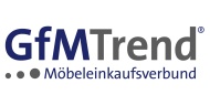 GfM mbH & Co.Betriebs KG GfM-Trend Möbeleinkaufsverbund