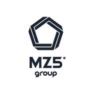 OOO MZ5 Group