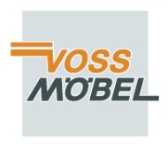 Voss-Möbel GmbH