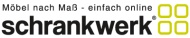 schrankwerk.de - Dickmänken GmbH
