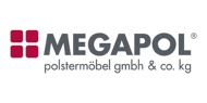 MEGAPOL polstermöbel gmbh & co. kg