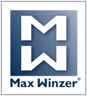 Max     Winzer GmbH & Co. KG