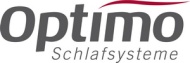 Optimo Schlafsysteme GmbH