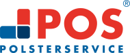 POS-Polsterservice GmbH