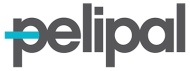 PELIPAL GmbH