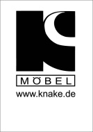 Möbelfabrik Werner Knake GmbH & Co. KG