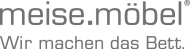 Meise Möbel GmbH & Co. KG