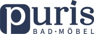 puris Bad GmbH & Co. KG