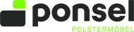 Albert Ponsel GmbH & Co. KG