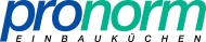 pronorm Einbauküchen GmbH