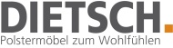 Dietsch Polstermöbel GmbH