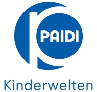 Paidi Möbel GmbH