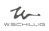 Willi     Schillig Polstermöbelwerke GmbH & Co. KG