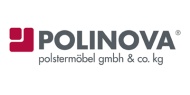 POLINOVA polstermöbel gmbh & co. kg