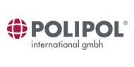 POLIPOL international gmbh