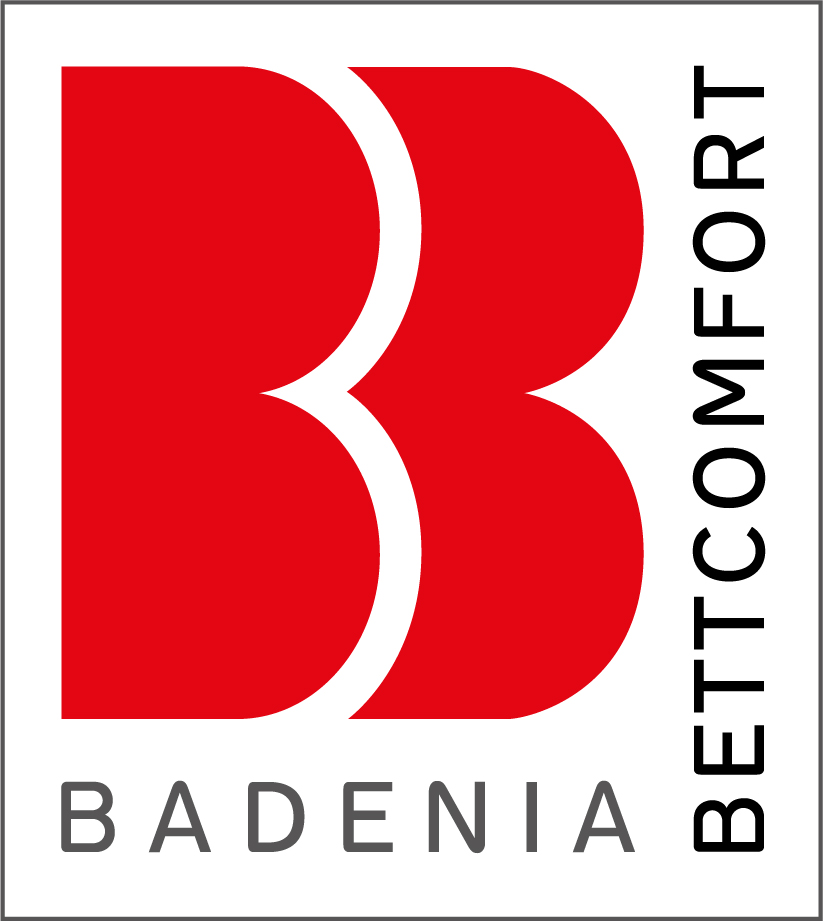 Badenia GmbH & Co. KG Deutsche