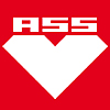 ASS-Einrichtungssysteme GmbH